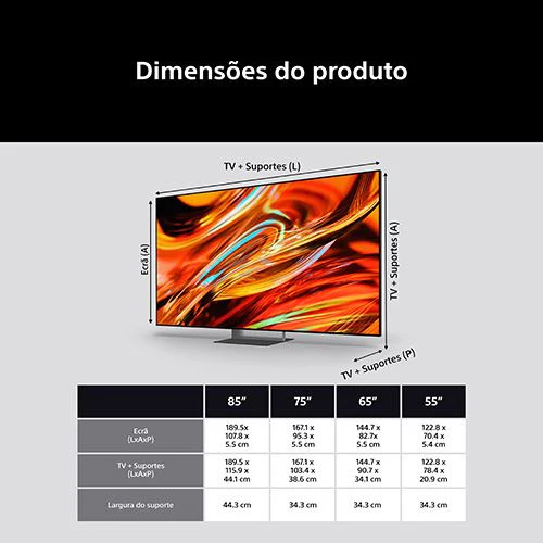 Imagem do produto 8
