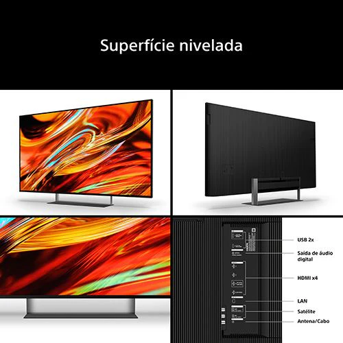 Imagem do produto 9