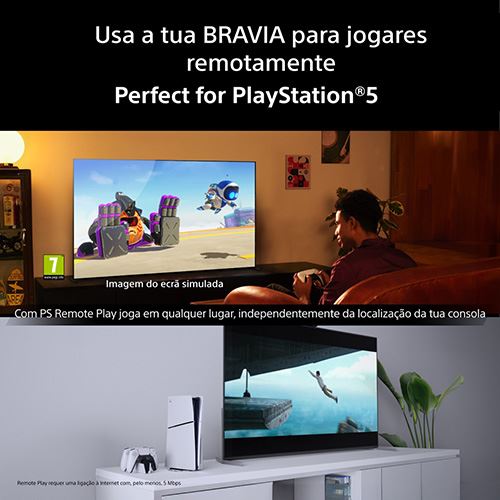 Imagem do produto 14