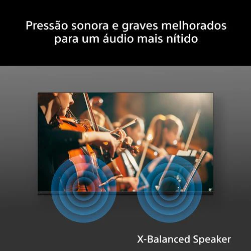 Imagem do produto 12