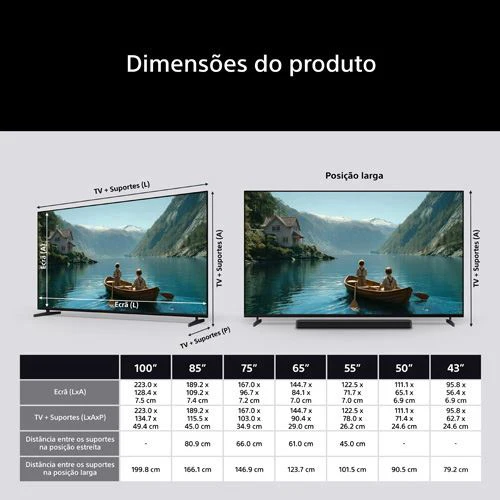 Imagem do produto 14