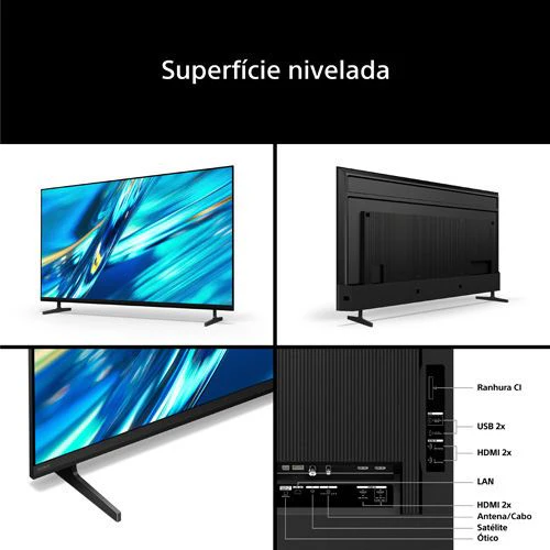 Imagem do produto 15