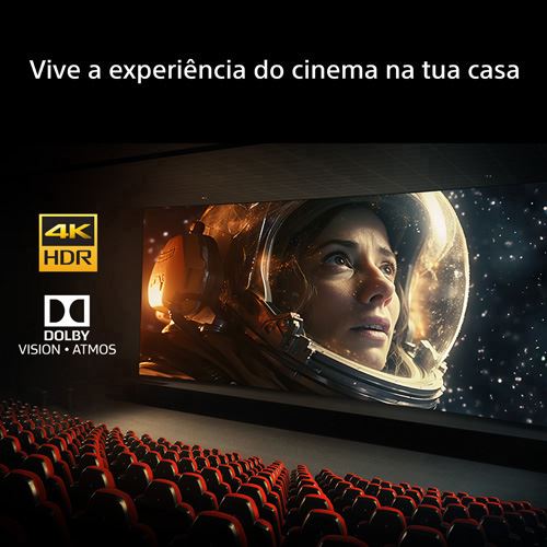 Imagem do produto 16