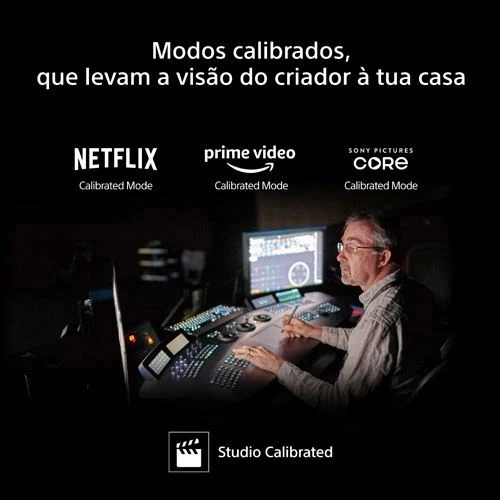 Imagem do produto 17