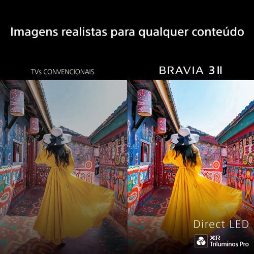 Imagem do produto 2