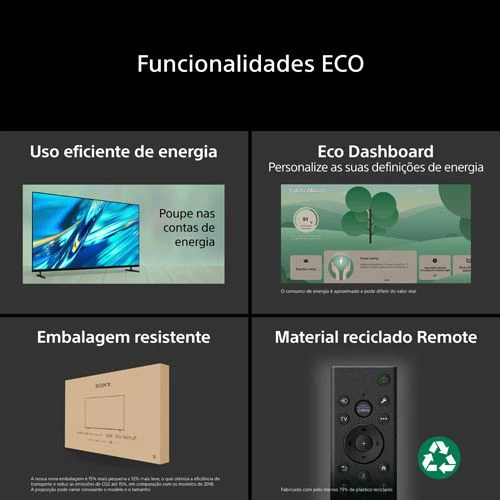 Imagem do produto 5