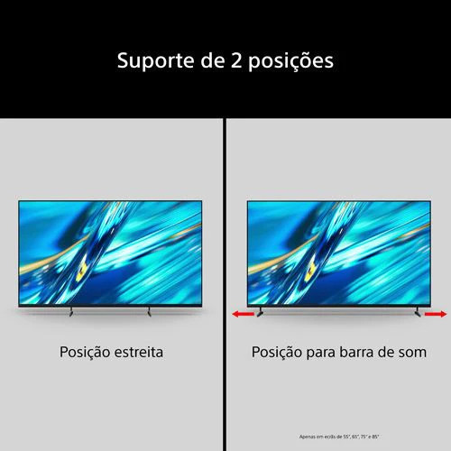 Imagem do produto 6