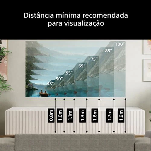 Imagem do produto 7