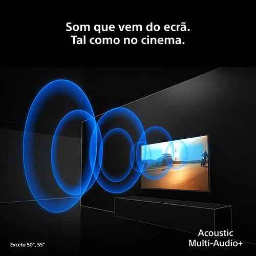 Imagem do produto 4