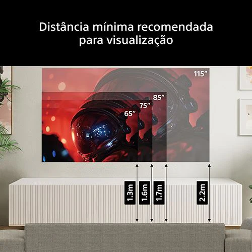 Imagem do produto 17