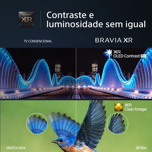Imagem do produto 3