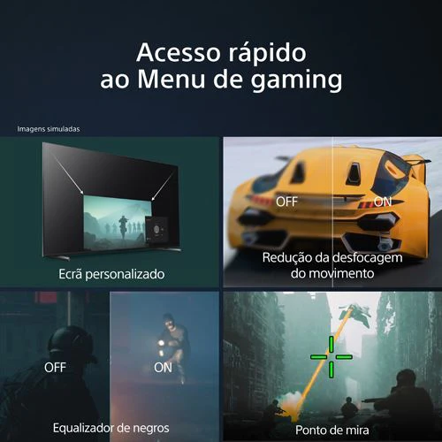 Imagem do produto 7