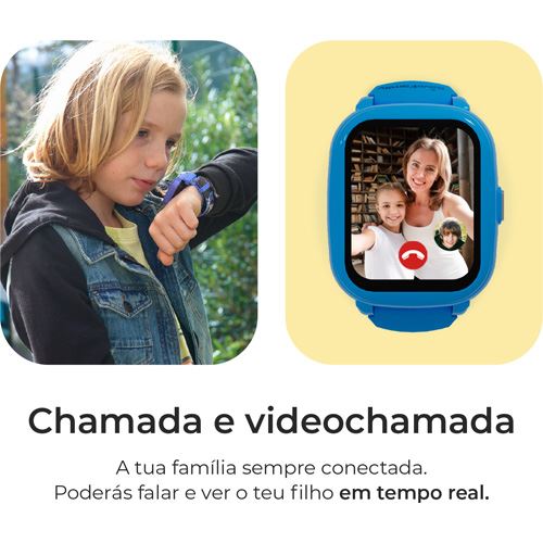 Imagem do produto 16