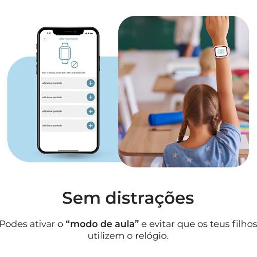 Imagem do produto 17