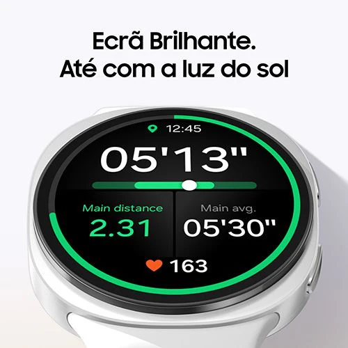 Imagem do produto 3