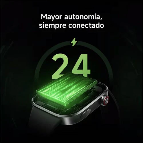Imagem do produto 14