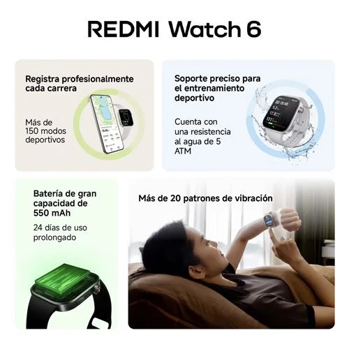 Imagem do produto 16