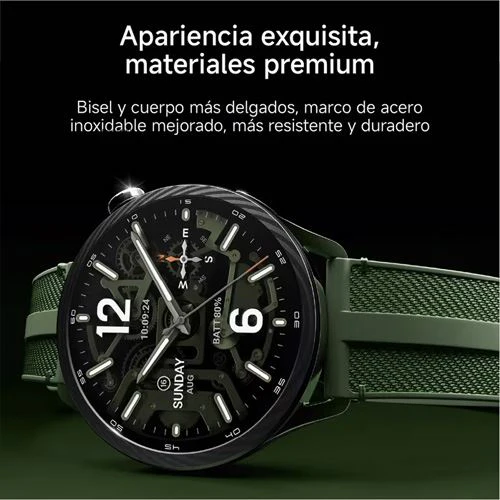 Imagem do produto 8