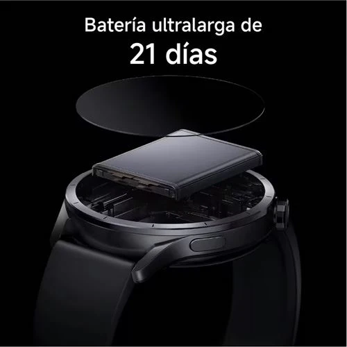 Imagem do produto 9