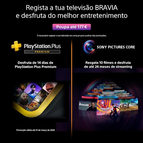 Imagem do produto 2