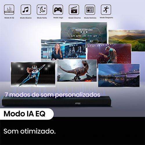 Imagem do produto 2