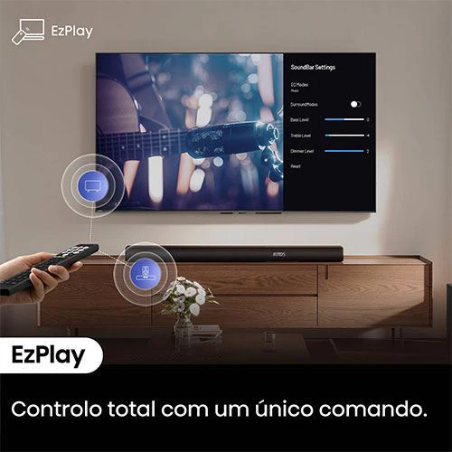 Imagem do produto 3