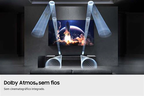 Imagem do produto 6
