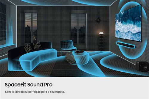 Imagem do produto 7