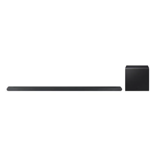 Imagem do produto 3