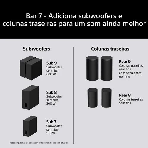 Imagem do produto 10