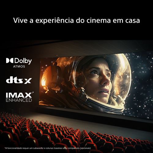 Imagem do produto 4