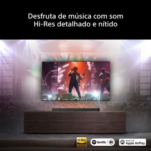 Imagem do produto 5