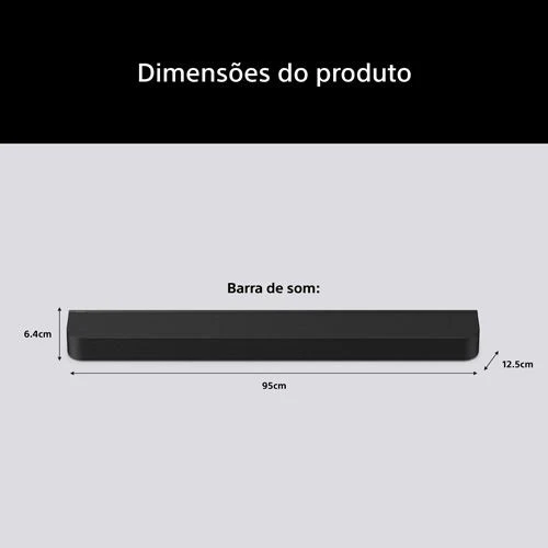 Imagem do produto 7