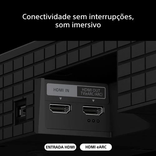 Imagem do produto 8