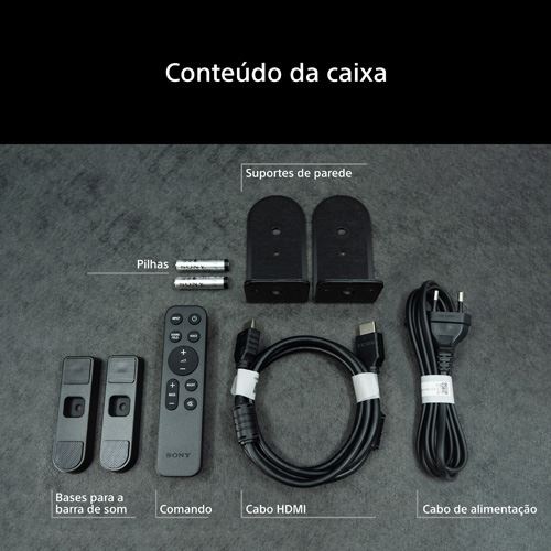Imagem do produto 9
