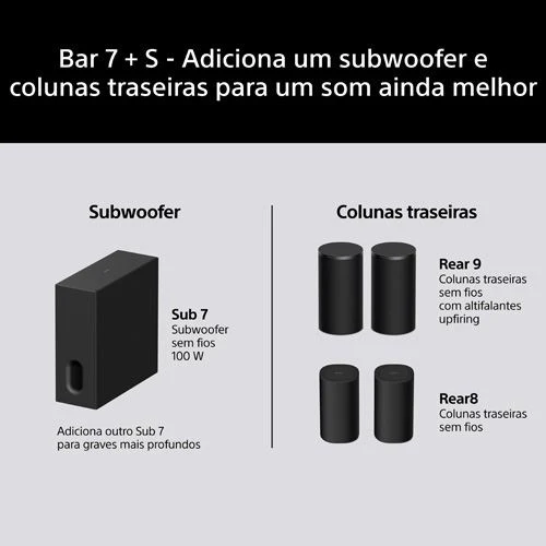 Imagem do produto 11