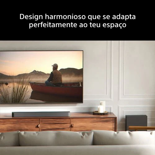 Imagem do produto 12