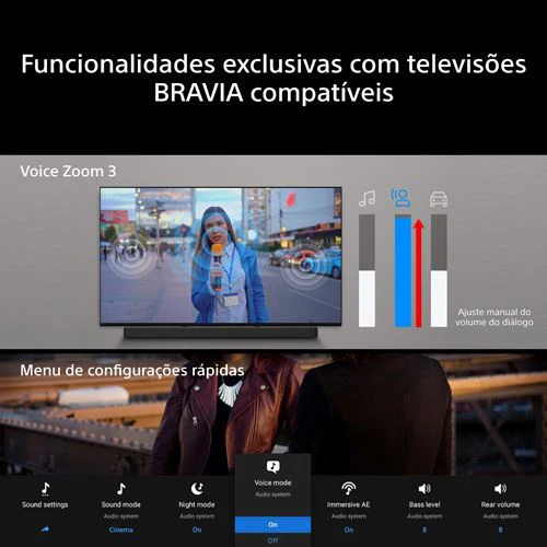 Imagem do produto 13