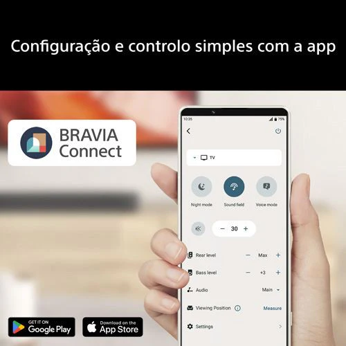Imagem do produto 14
