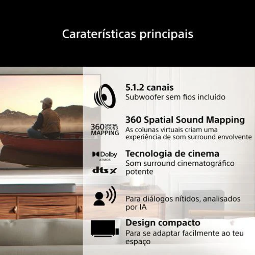 Imagem do produto 2