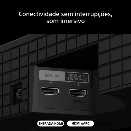 Imagem do produto 9