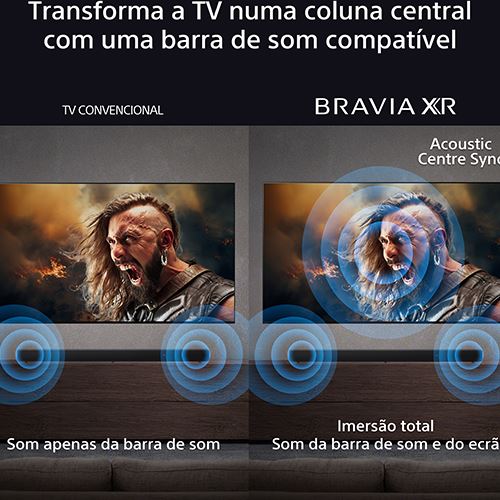 Imagem do produto 2