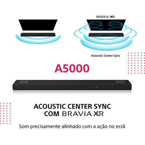 Imagem do produto 3