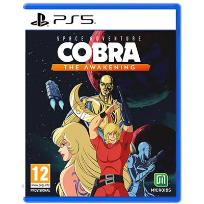 Imagem do produto 1