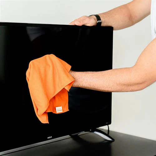 Imagem do produto 3