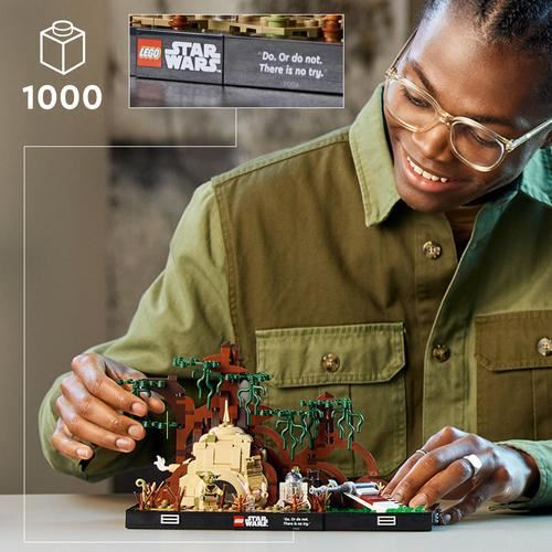 Imagem do produto 2