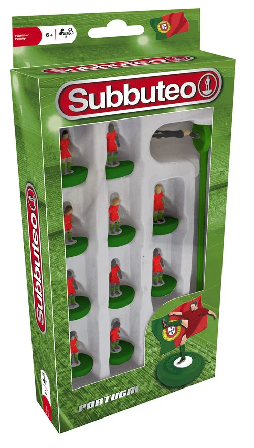 Imagem do produto 1