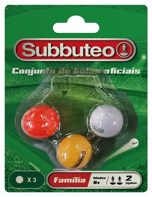 Imagem do produto 1
