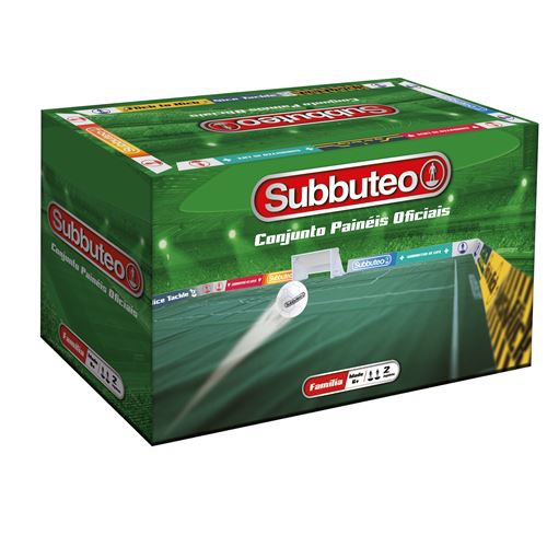 Imagem do produto 1