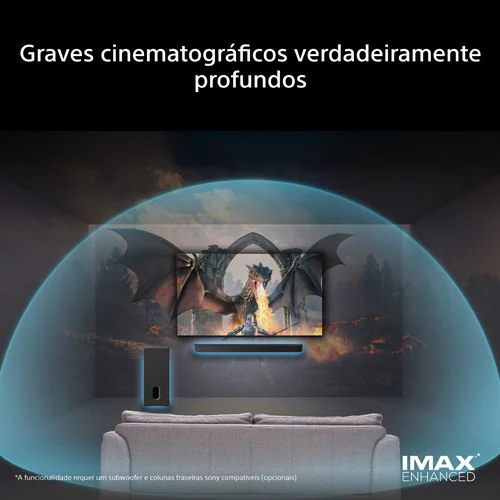Imagem do produto 3